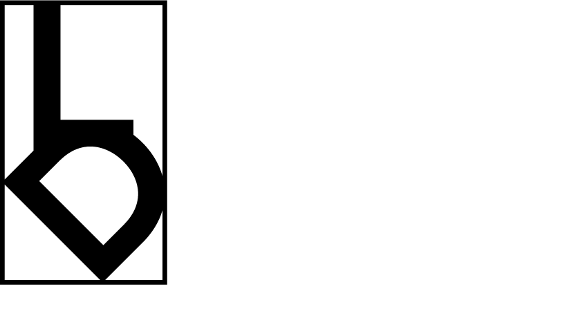 Lafta Design Logotyp